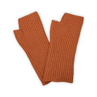 UNIO Hamburg STULPEN LIDA