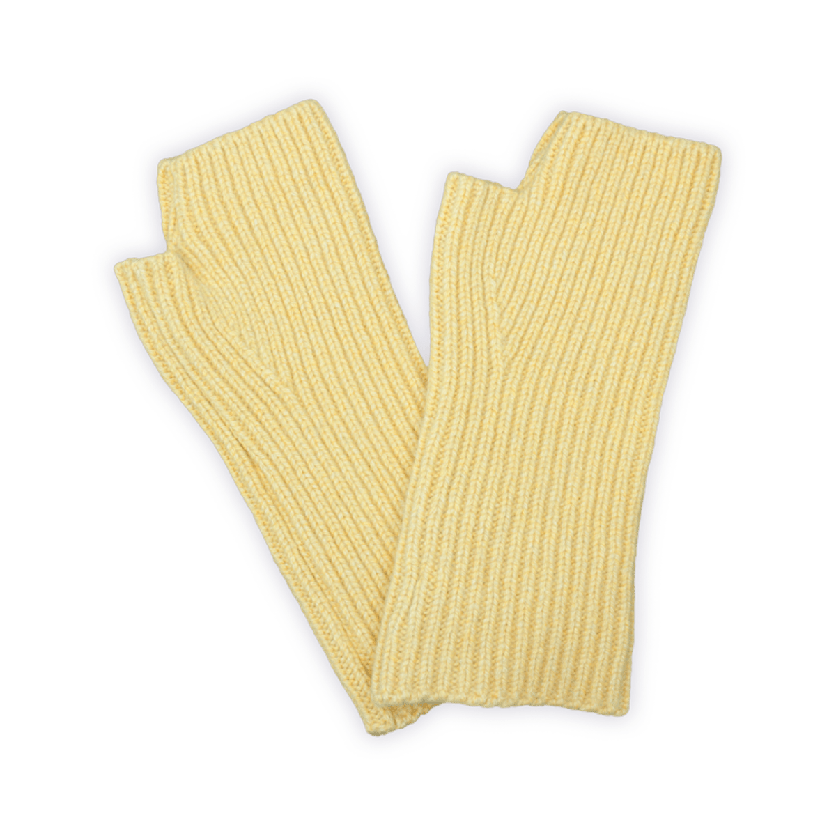 UNIO Hamburg STULPEN LIDA