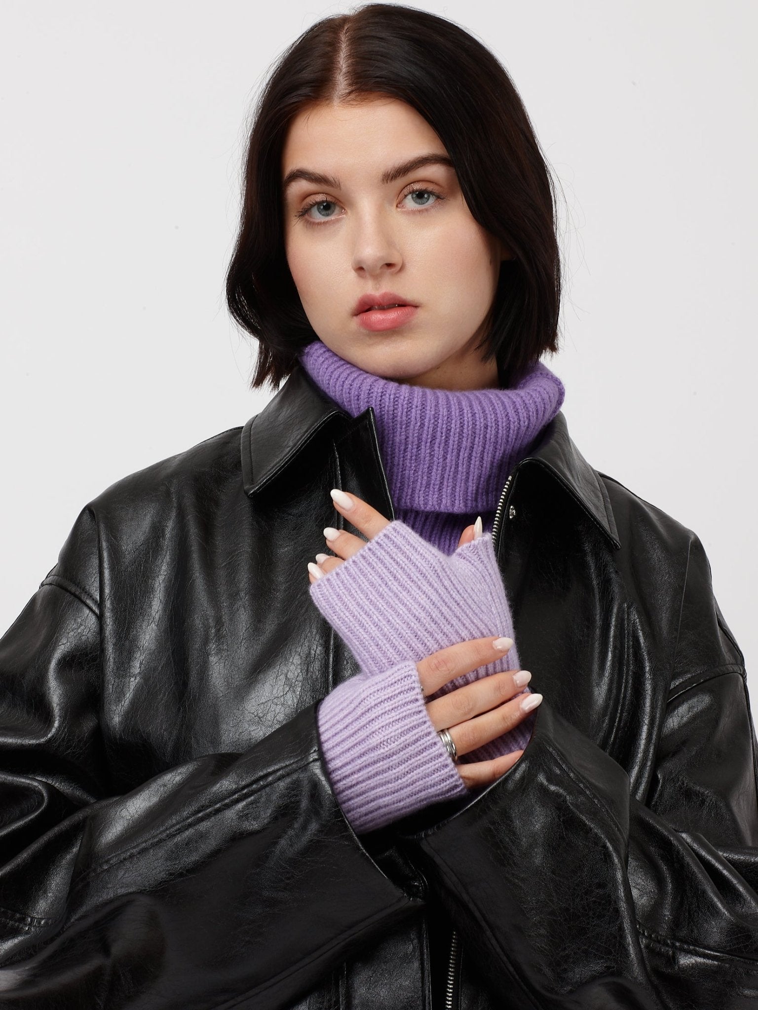 UNIO Hamburg STULPEN LIDA