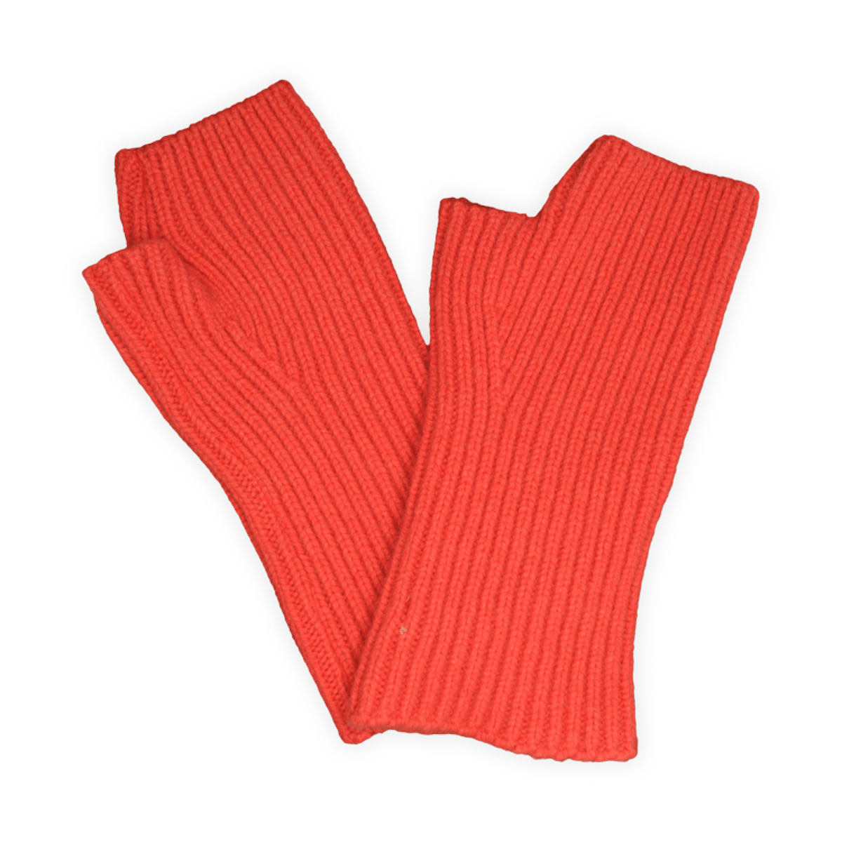 UNIO Hamburg STULPEN LIDA