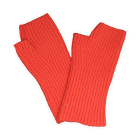 UNIO Hamburg STULPEN LIDA