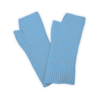 UNIO Hamburg STULPEN LIDA