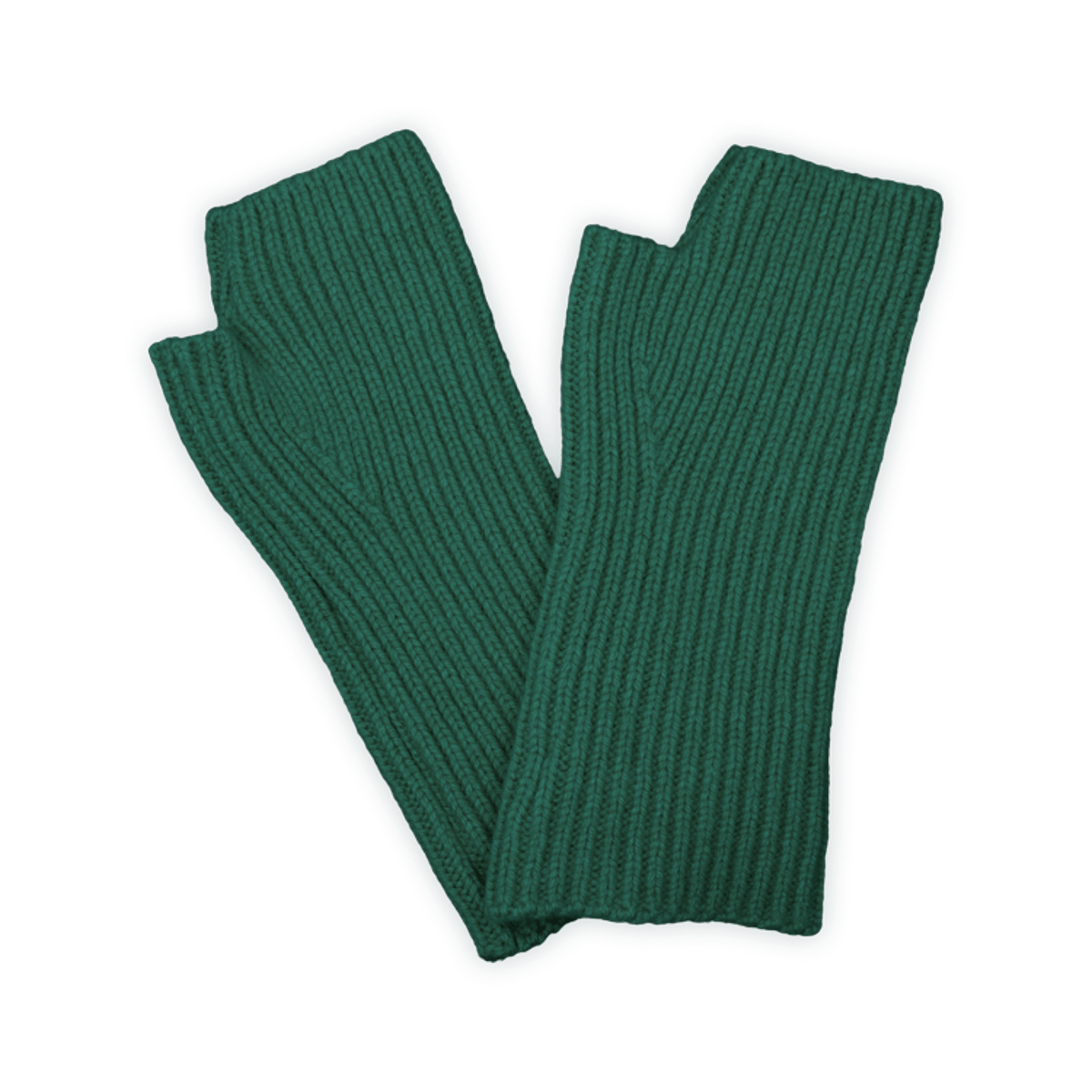 UNIO Hamburg STULPEN LIDA