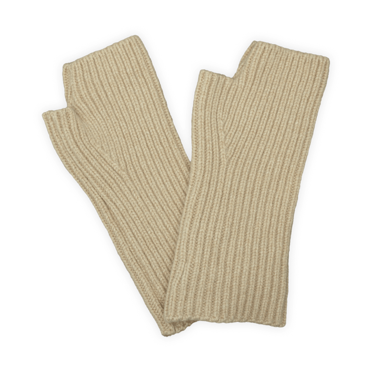 UNIO Hamburg STULPEN LIDA