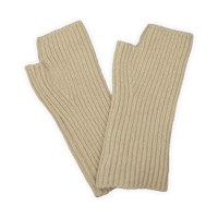 UNIO Hamburg STULPEN LIDA