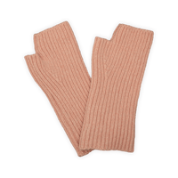 UNIO Hamburg STULPEN LIDA