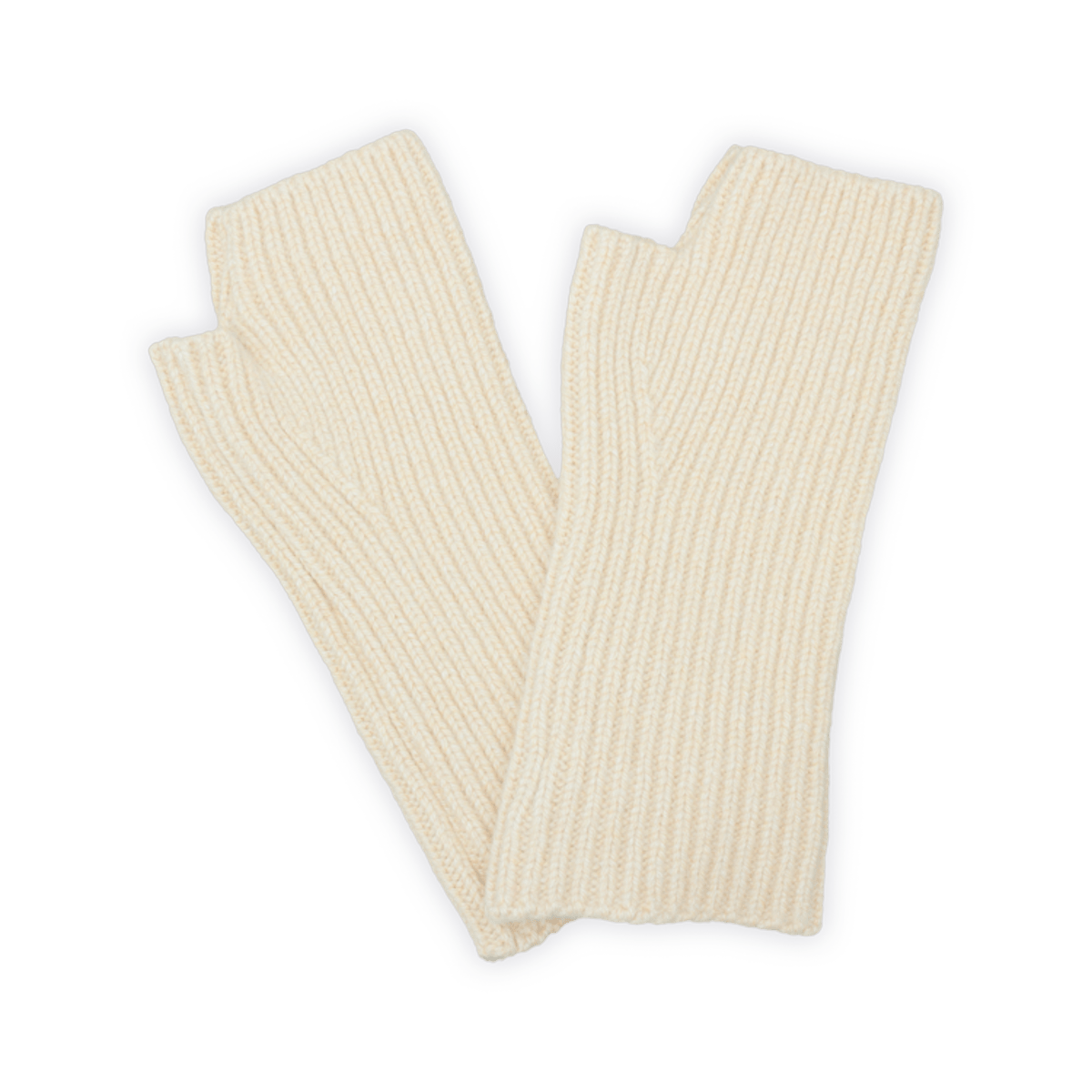 UNIO Hamburg STULPEN LIDA