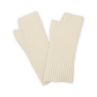 UNIO Hamburg STULPEN LIDA