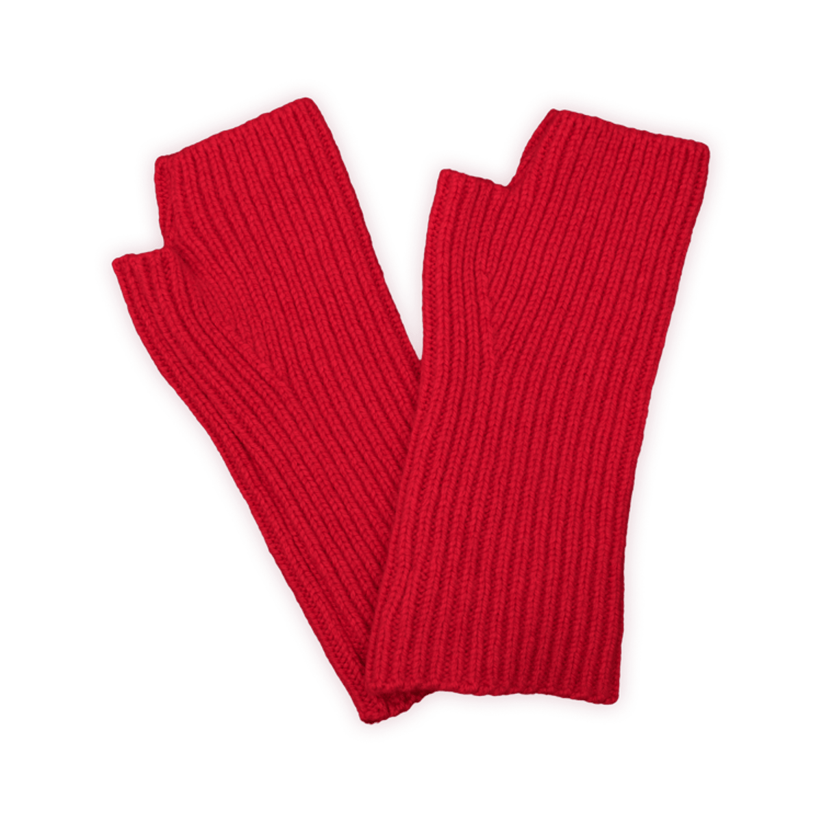 UNIO Hamburg STULPEN LIDA