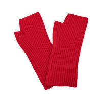 UNIO Hamburg STULPEN LIDA