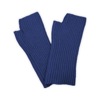 UNIO Hamburg STULPEN LIDA