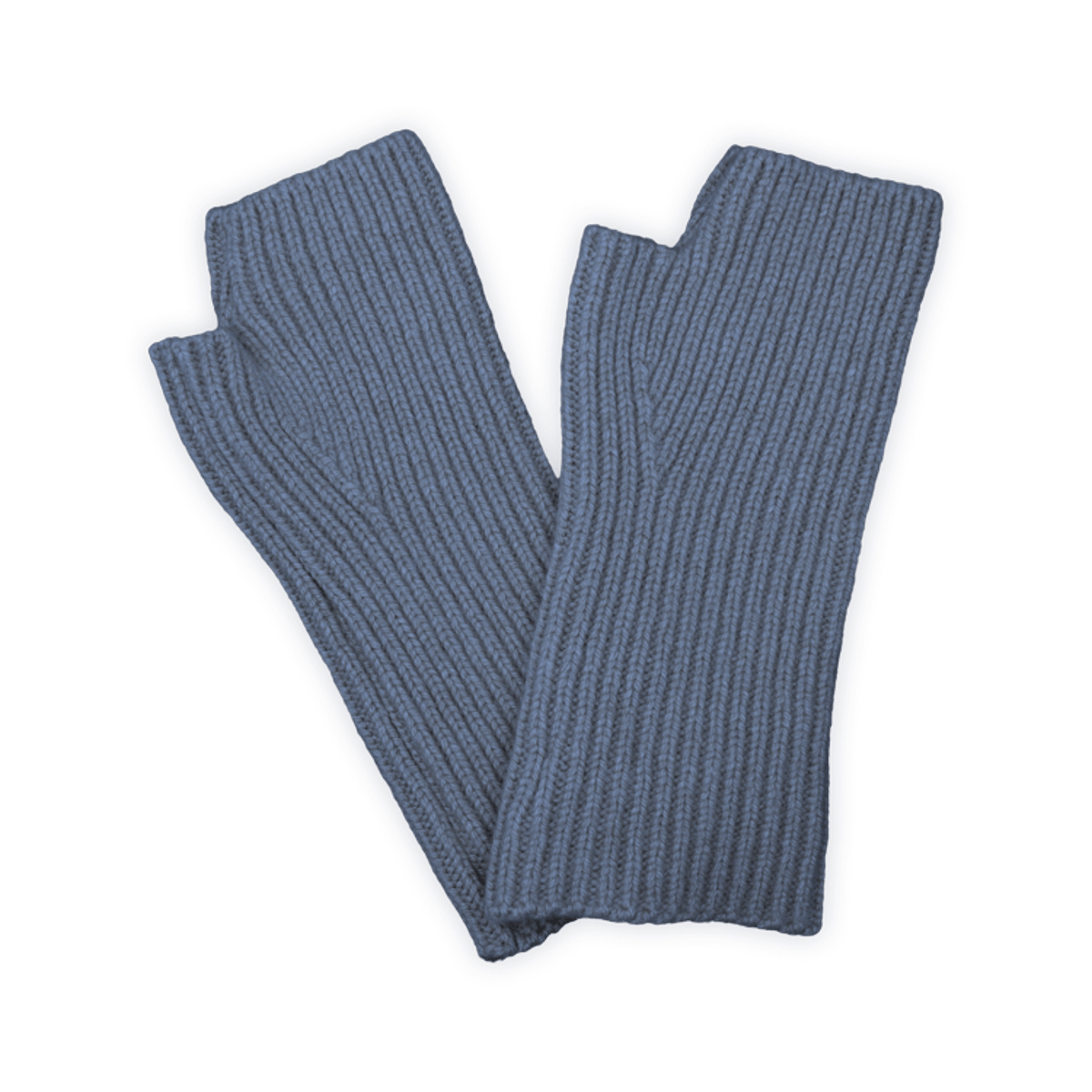 UNIO Hamburg STULPEN LIDA