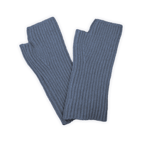 UNIO Hamburg STULPEN LIDA