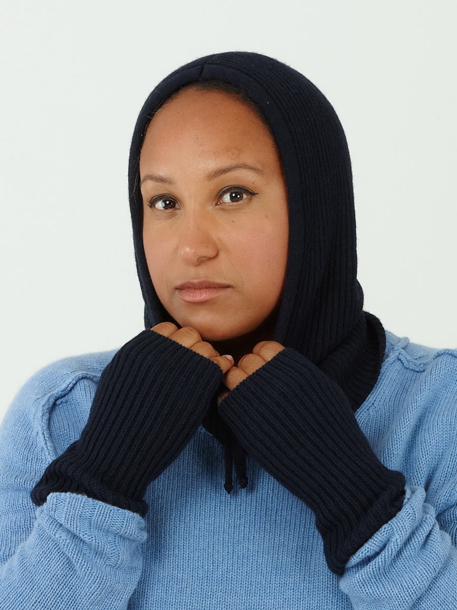 UNIO Hamburg STULPEN LIDA