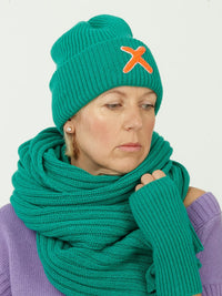 UNIO Hamburg STULPEN LIDA