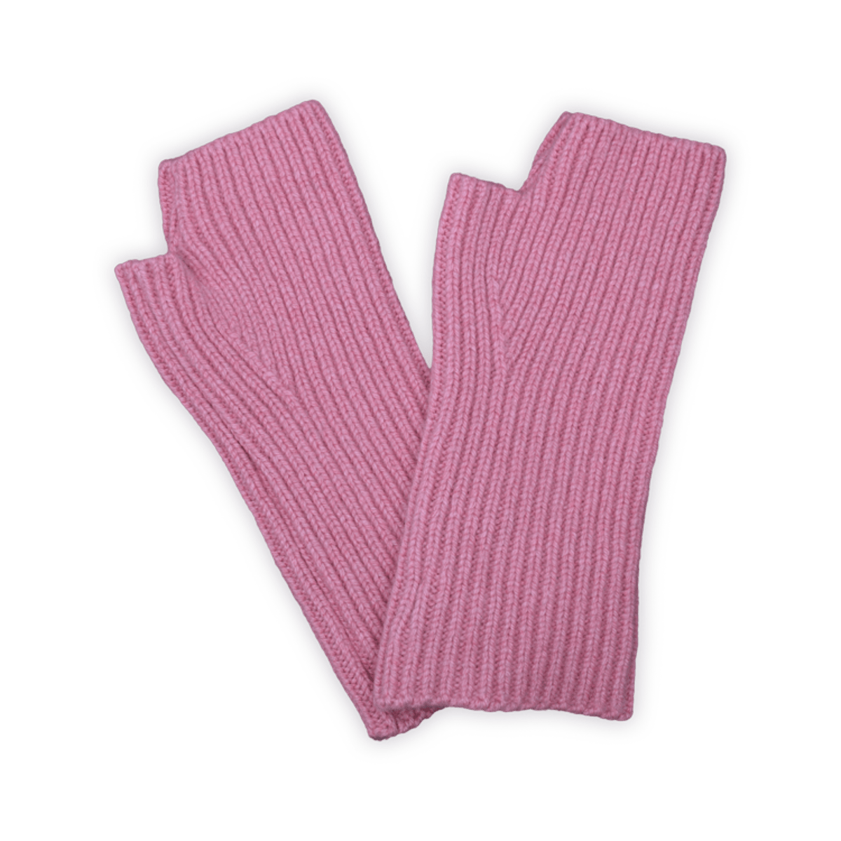 UNIO Hamburg STULPEN LIDA