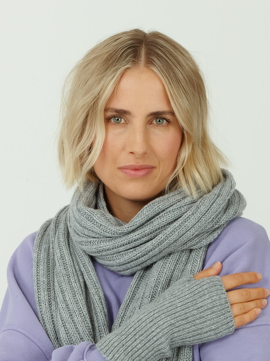 UNIO Hamburg STULPEN LIDA