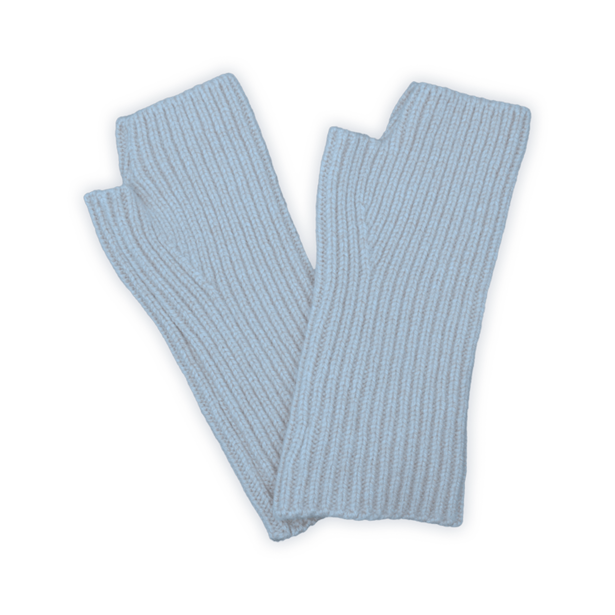 UNIO Hamburg STULPEN LIDA