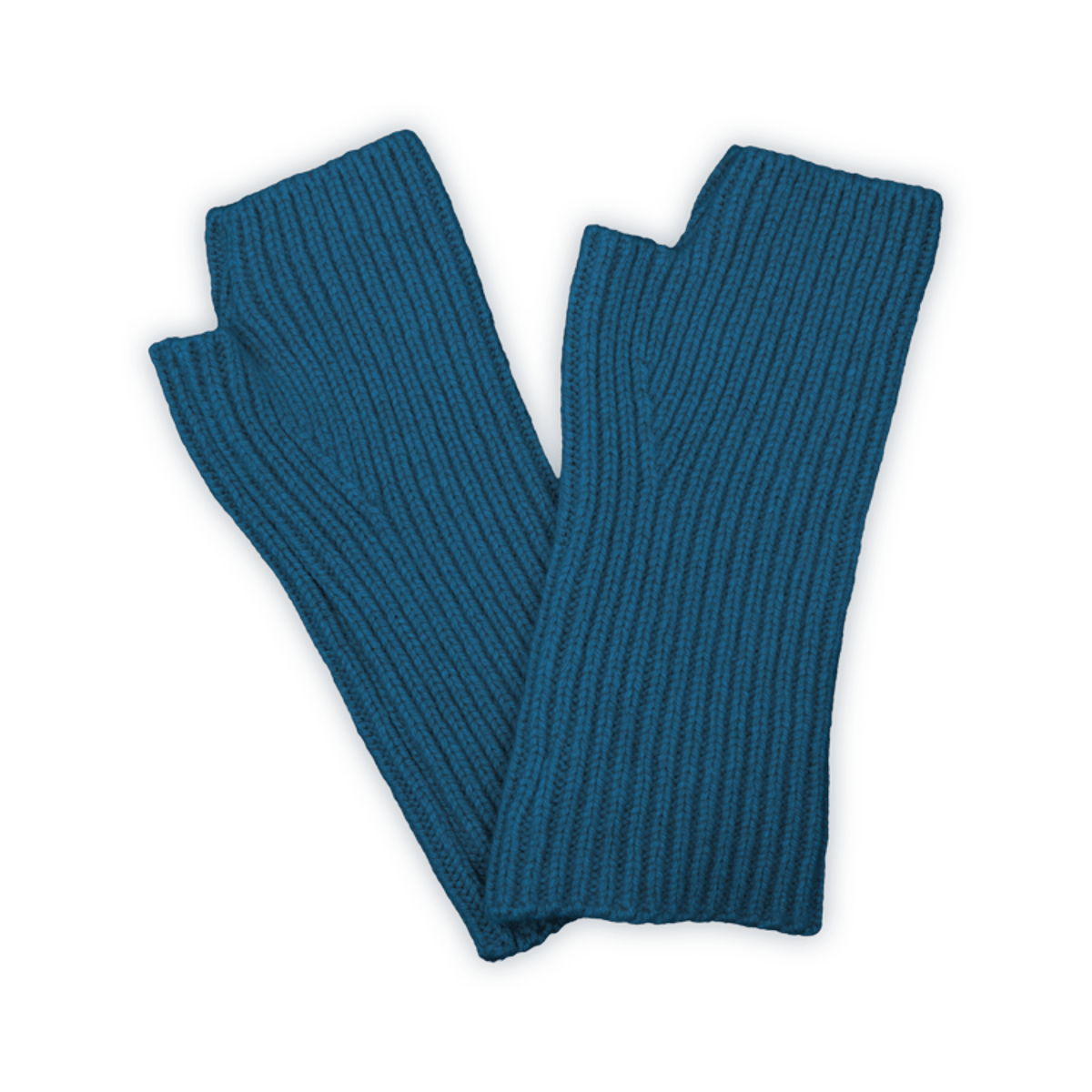 UNIO Hamburg STULPEN LIDA