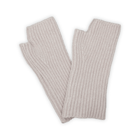 UNIO Hamburg STULPEN LIDA