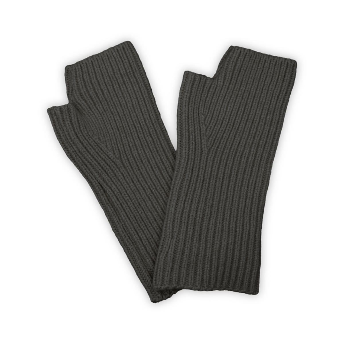 UNIO Hamburg STULPEN LIDA