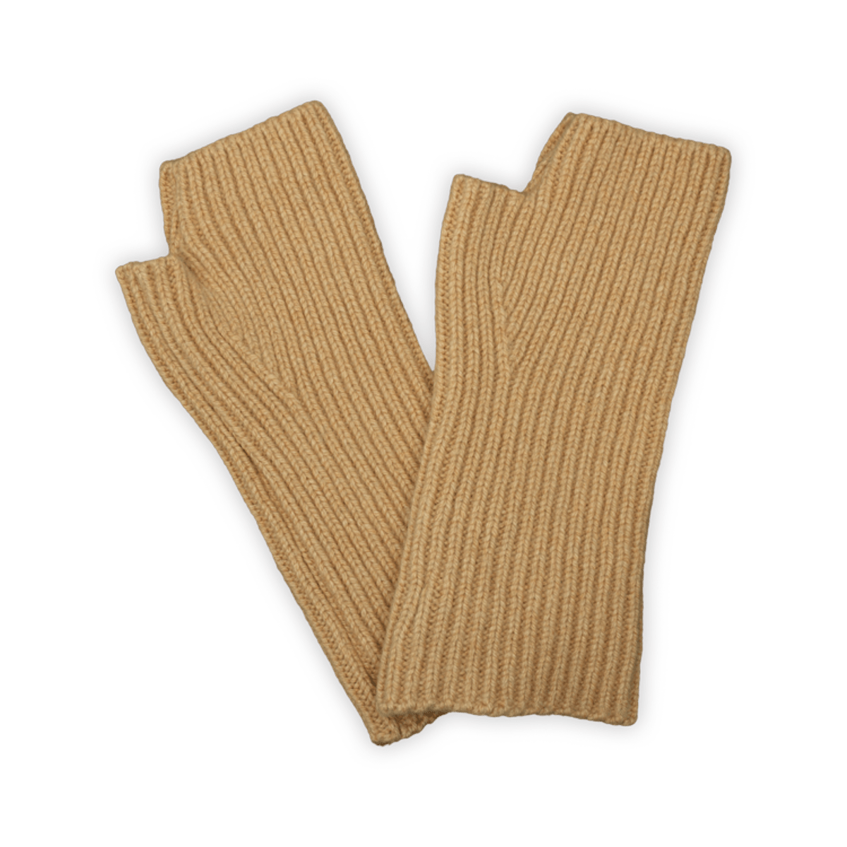 UNIO Hamburg STULPEN LIDA