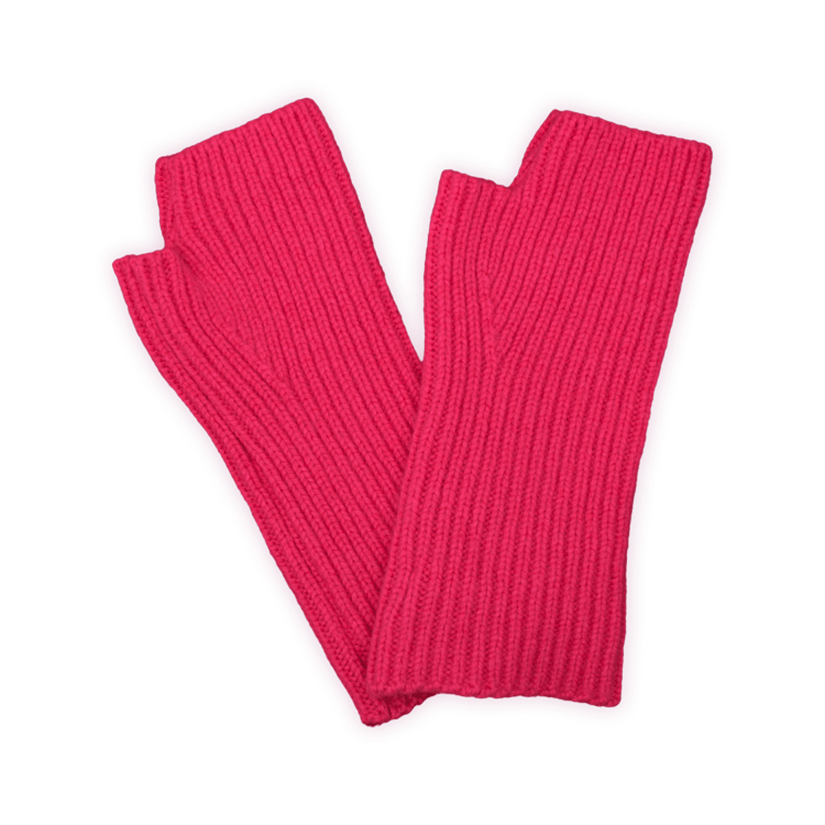 UNIO Hamburg STULPEN LIDA