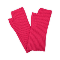 UNIO Hamburg STULPEN LIDA