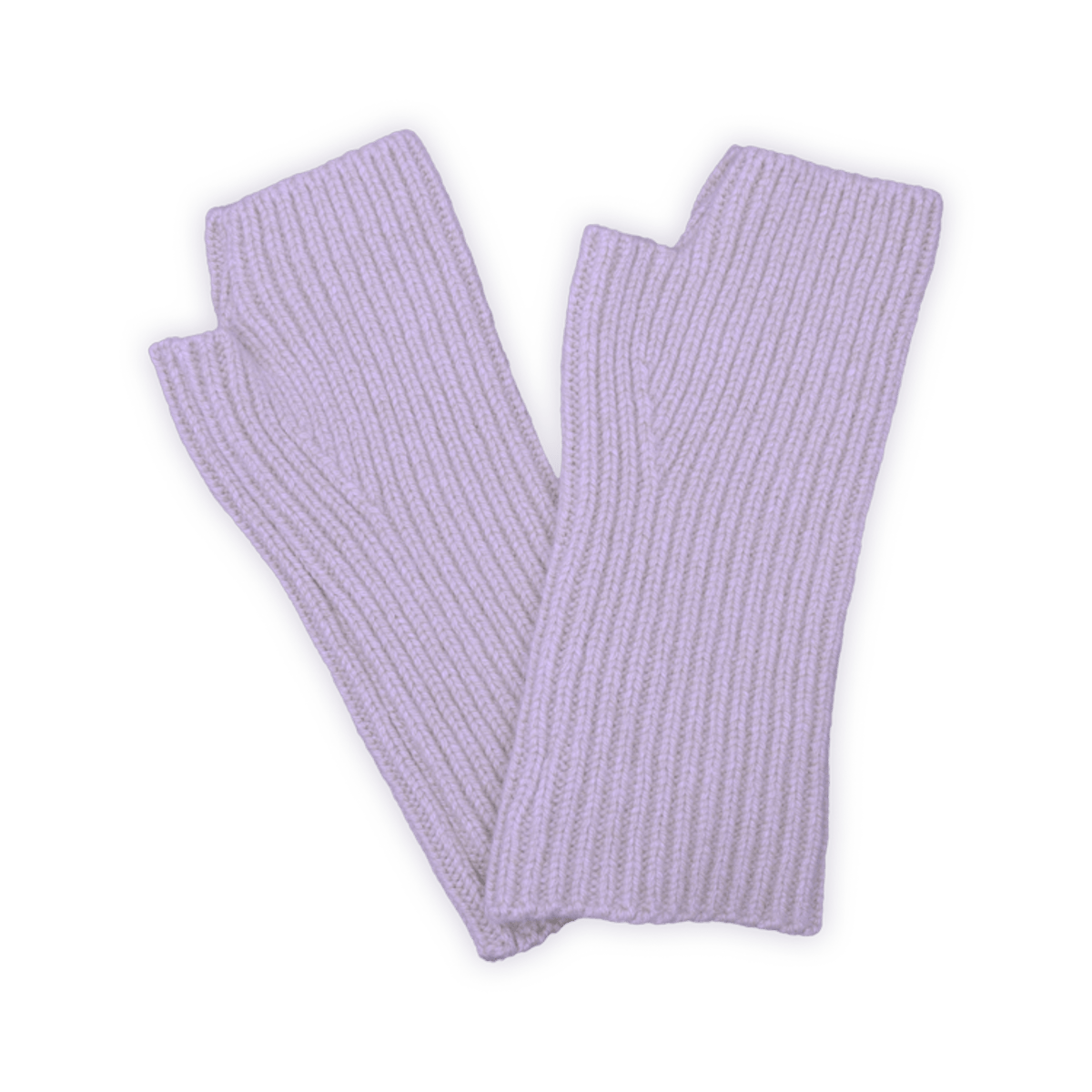 UNIO Hamburg STULPEN LIDA