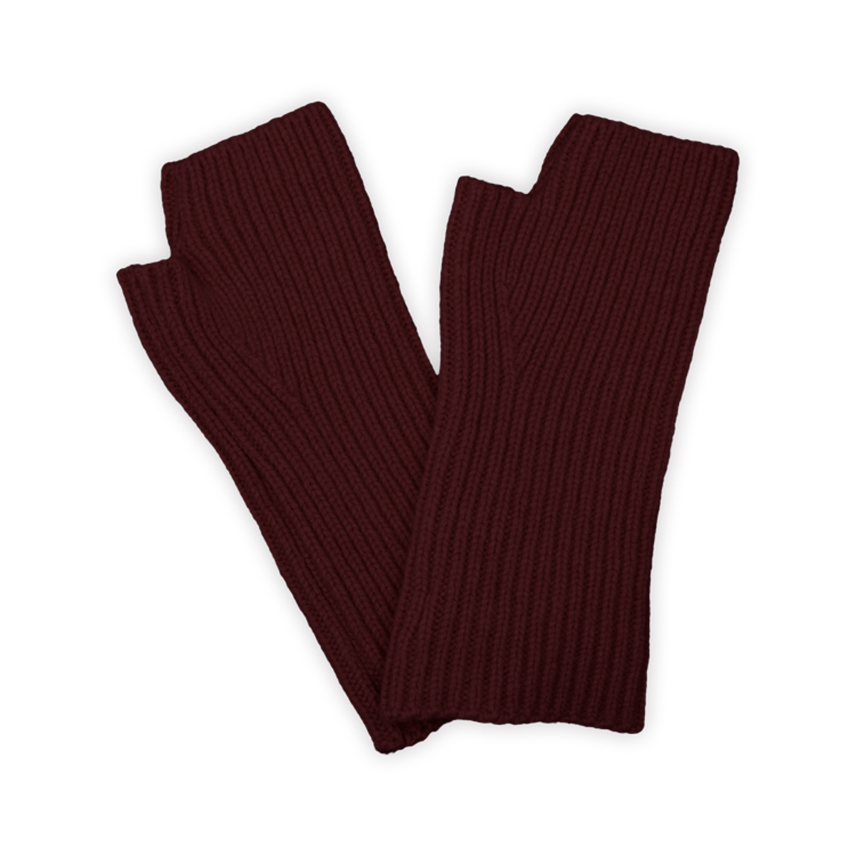 UNIO Hamburg STULPEN LIDA