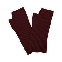 UNIO Hamburg STULPEN LIDA