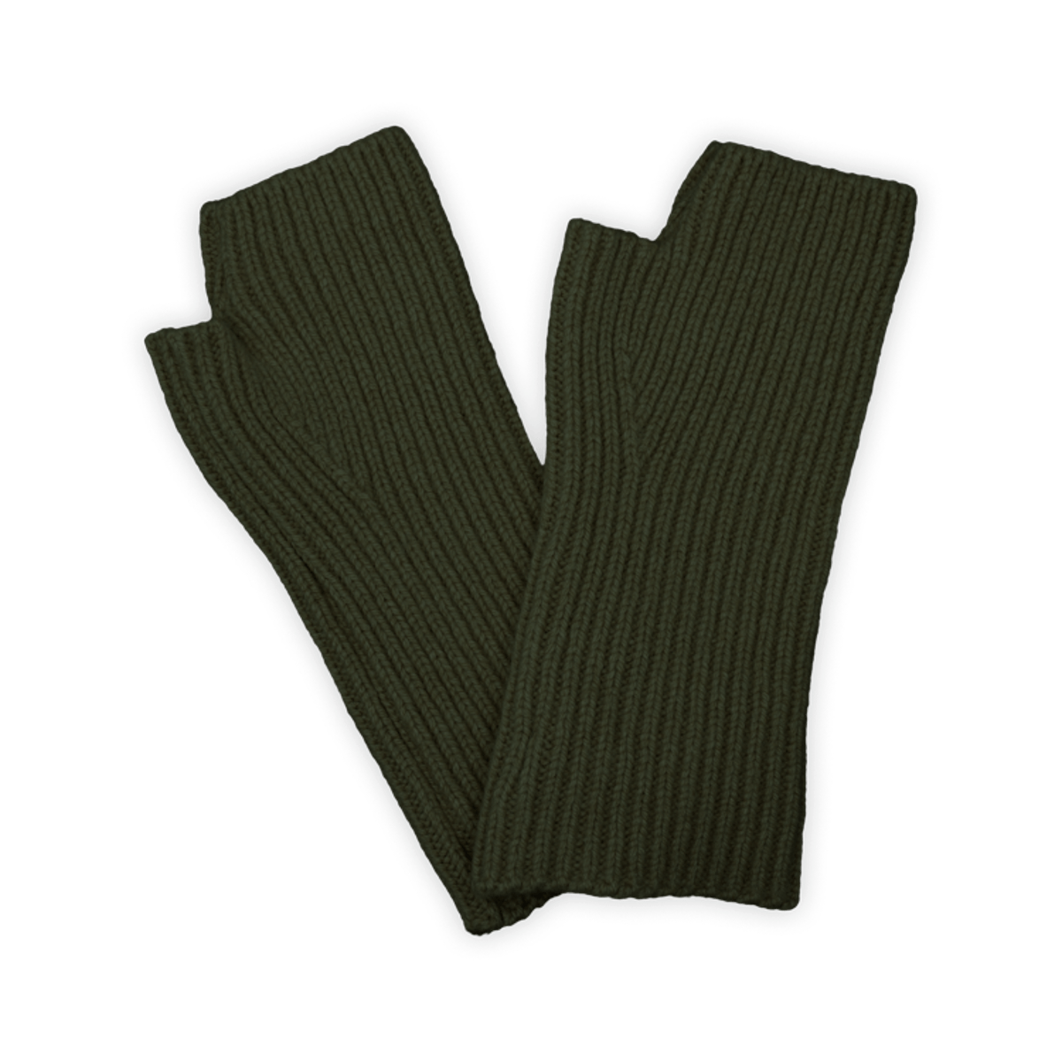 UNIO Hamburg STULPEN LIDA