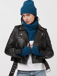 UNIO Hamburg STULPEN LIDA