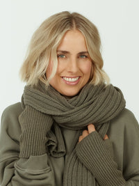 UNIO Hamburg STULPEN LIDA