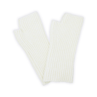 UNIO Hamburg STULPEN LIDA