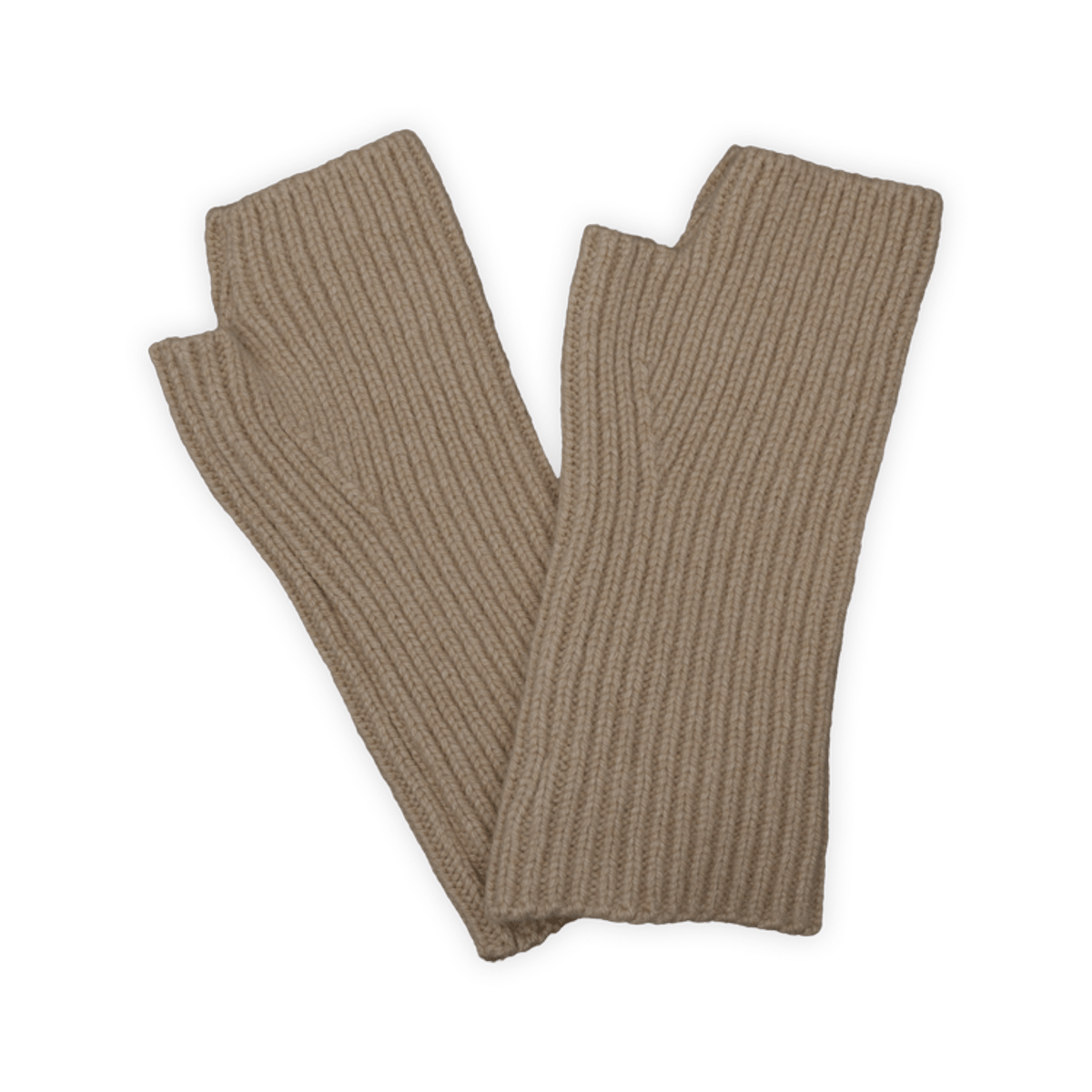 UNIO Hamburg STULPEN LIDA