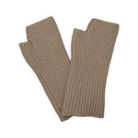 UNIO Hamburg STULPEN LIDA