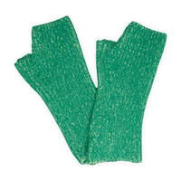 UNIO Hamburg STULPEN LIDA Stone Washed