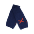 UNIO Hamburg STULPEN STULPE X