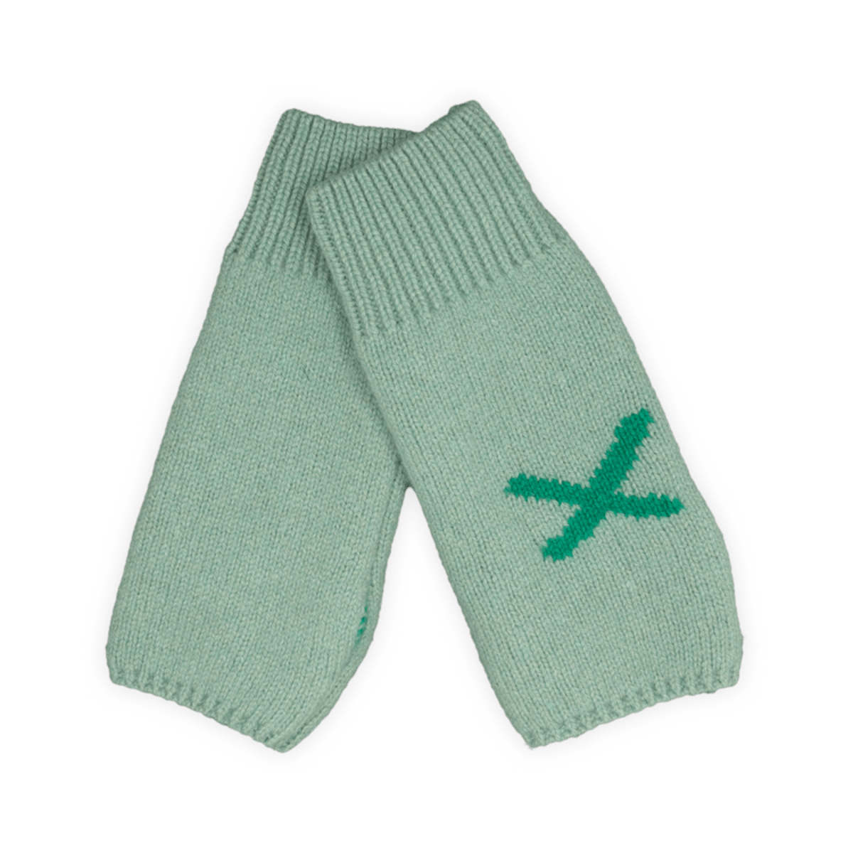 UNIO Hamburg STULPEN STULPE X