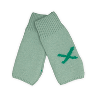 UNIO Hamburg STULPEN STULPE X