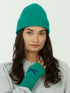 UNIO Hamburg STULPEN STULPE X
