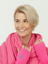 UNIO Hamburg STULPEN STULPE X