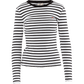 UNIO Hamburg T - SHIRTS SEOUL LS O - NECK