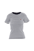UNIO Hamburg T - SHIRTS SEOUL SS O - NECK