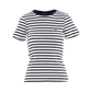 UNIO Hamburg T - SHIRTS SEOUL SS O - NECK
