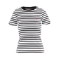 UNIO Hamburg T - SHIRTS SEOUL SS O - NECK