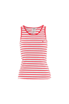 UNIO Hamburg T - SHIRTS SEOUL TANK