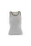 UNIO Hamburg T - SHIRTS SEOUL TANK