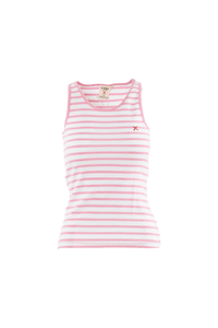 UNIO Hamburg T - SHIRTS SEOUL TANK